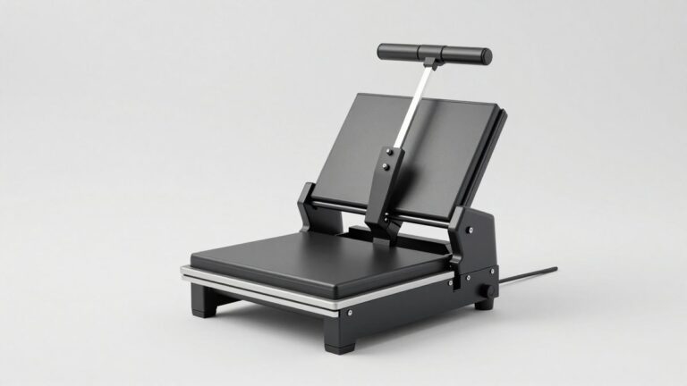 Best Heat Press Machines