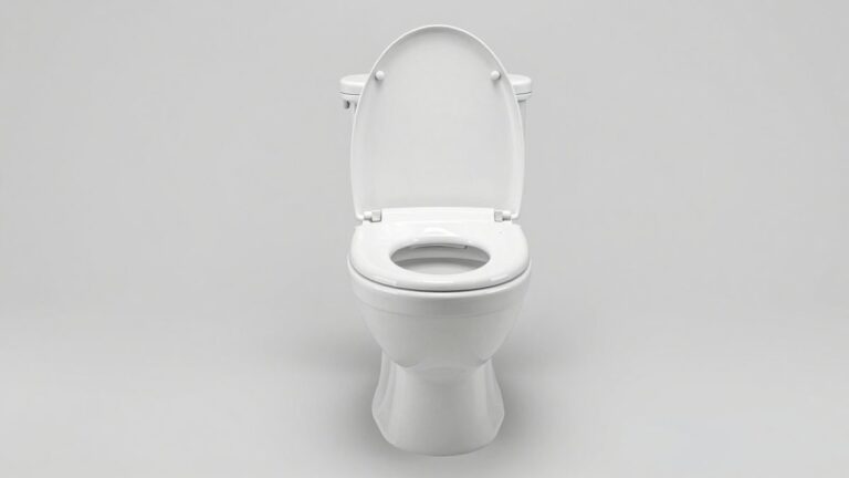 Best Heated Bidet Seats for Everyday Comfort