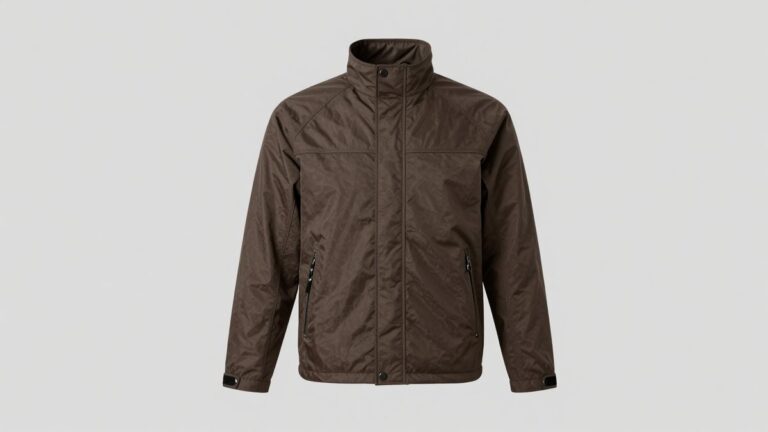 Best Heated Jackets for Cold-Weather Work