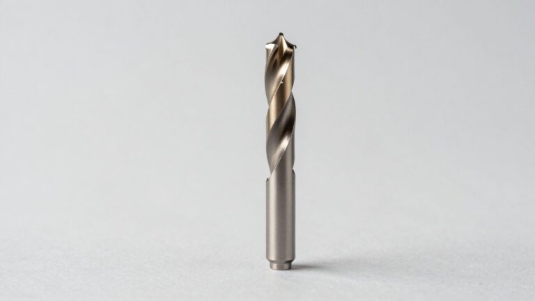 Best High-Quality Router Bits for Clean Woodworking Cuts