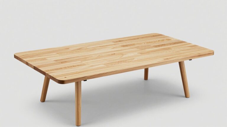 Best Home-Built Router Table Options for Small Workshops