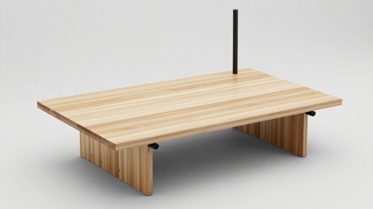 Best Homemade Router Table Plans and Components