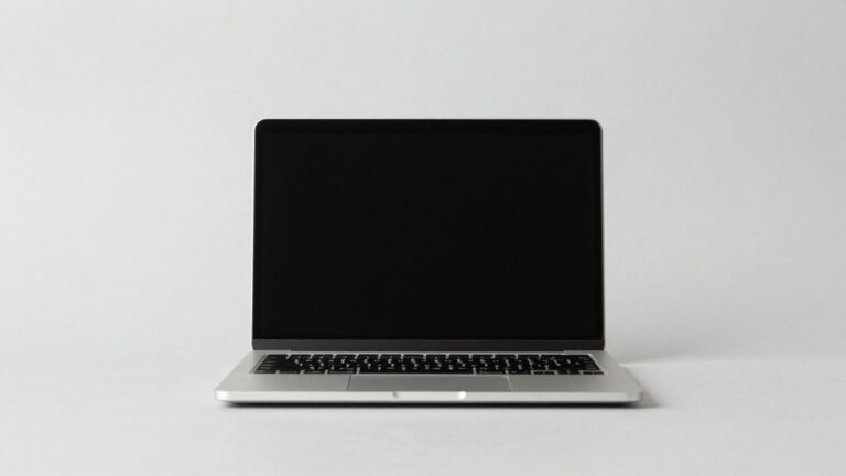 Best HP Laptops for Photo Editing: 5 Top Picks