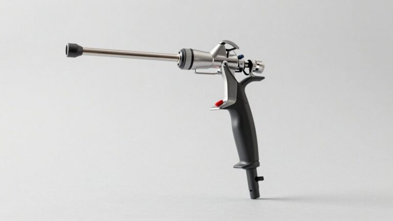 Best HVLP Paint Sprayers for Kitchen Cabinets: Turbine Stages, Thinning and Picks