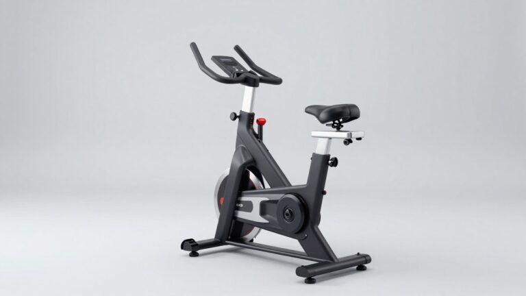 Best Indoor Bike Trainers for Winter Riding