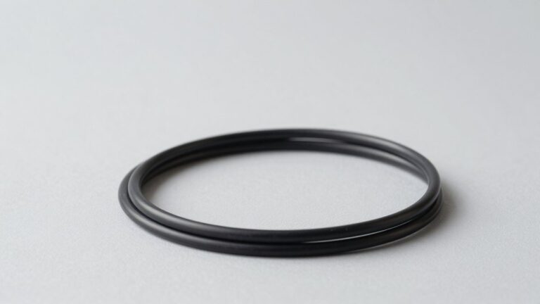 Best Instrument Cables for Stage and Studio