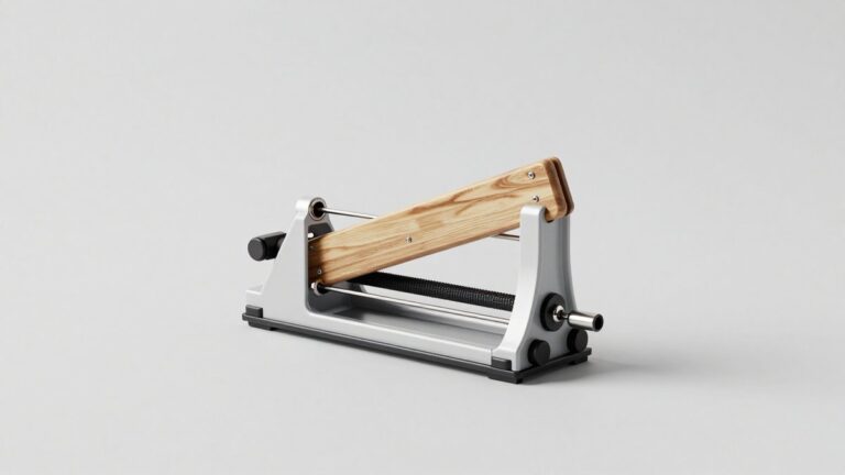 Best Jointers for Accurate Edge Jointing of Narrow Boards