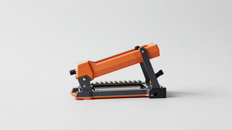 Best Jointers for Flattening Wide Hardwood Faces