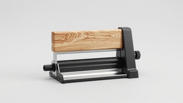 Best Jointers for Low-Tearout Edge Jointing