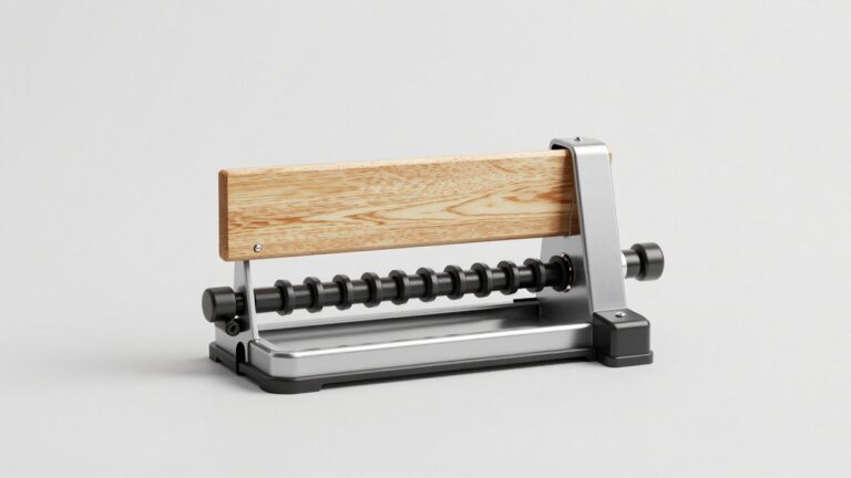 Best Jointers for Milling Boards with Reversing Grain