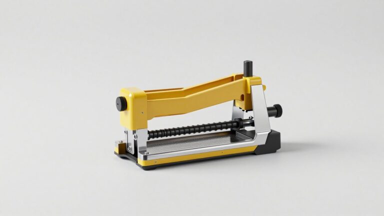 Best Jointers for Milling Reclaimed Lumber