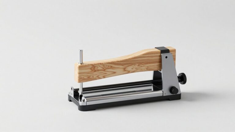 Best Jointers for Preparing Glue-Ready Board Edges
