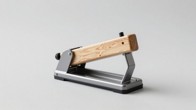 Best Jointers for Preparing Thick Furniture Stock