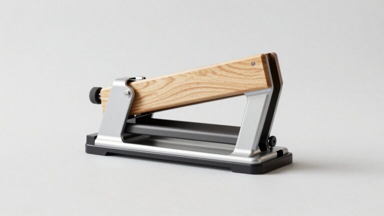 Best Jointers for Small Professional Woodworking Shops