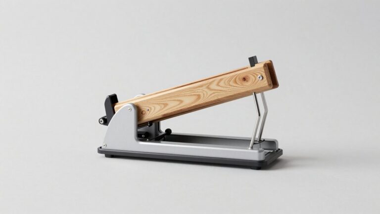 Best Jointers for Squaring Boards Before Planing