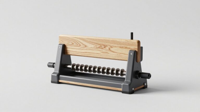 Best Jointers for Squaring Door and Cabinet Components