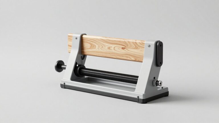 Best Jointers for Squaring Large Hardwood Panels
