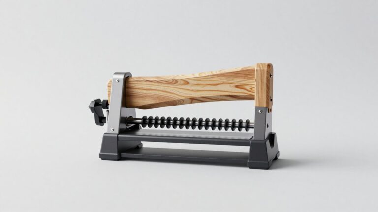 Best Jointers for Straightening Boards Before Panel Glue-Ups