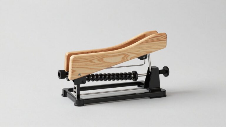 Best Jointers for Straightening Bowed Boards
