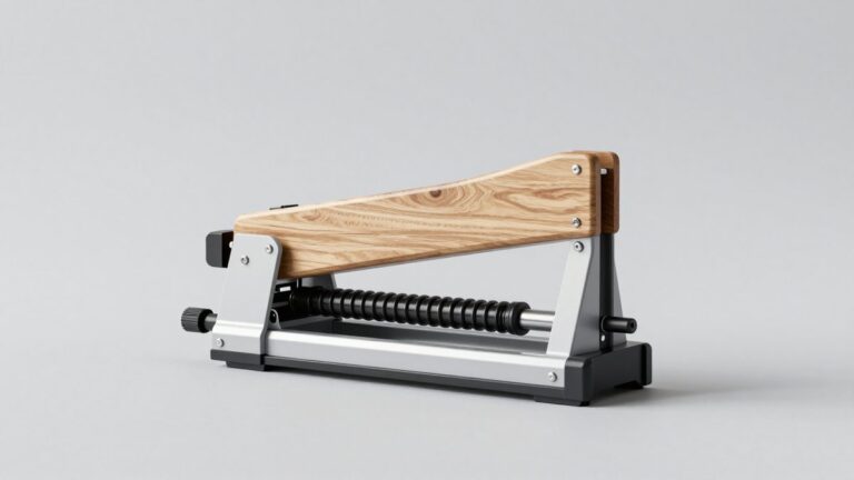 Best Jointers for Straightening Long Tabletop Boards