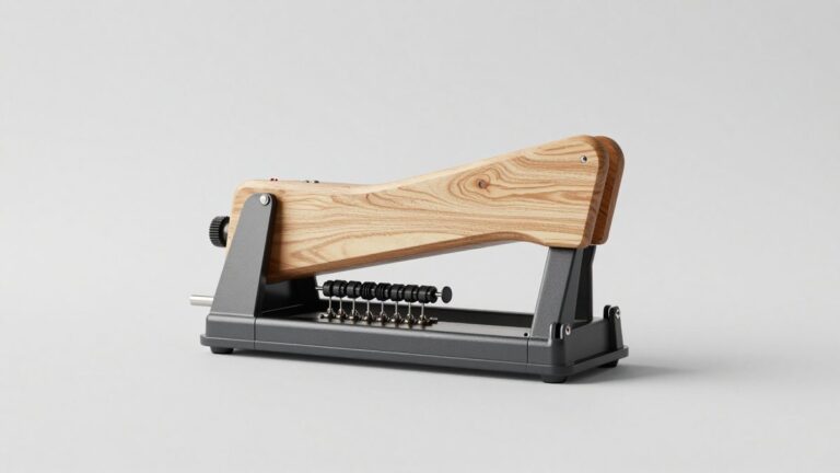 Best Jointers with Adjustable Depth-of-Cut Controls