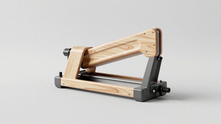 Best Jointers with Adjustable Outfeed Tables