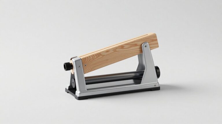 Best Jointers with Helical Cutterheads for Hardwood