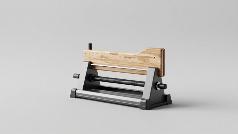 Best Jointers with Helical Heads for Figured Hardwood