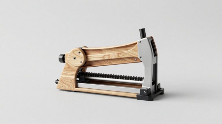Best Jointers with Large Tables for Wide Board Face Jointing
