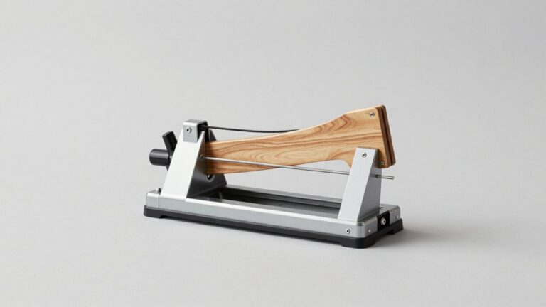 Best Jointers with Long Beds for Full-Length Boards