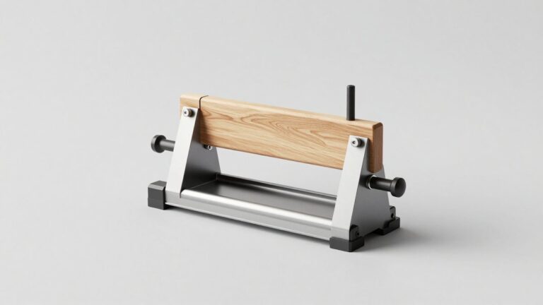 Best Jointers with Long Beds for Straightening Long Boards