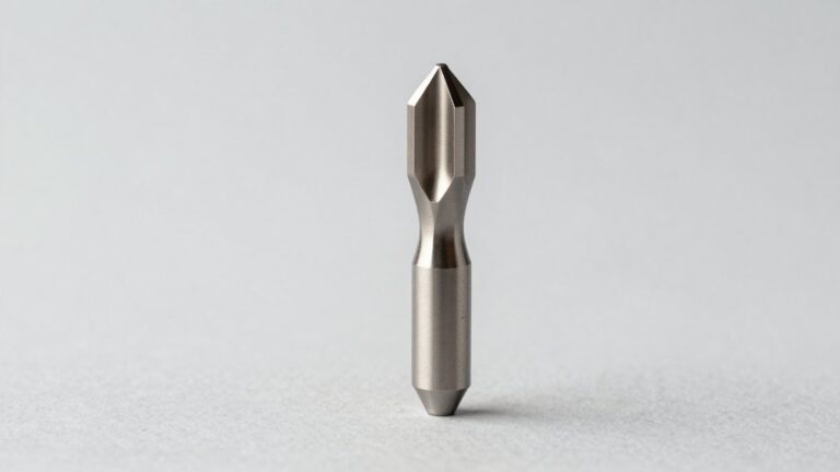 Best Juice Groove Router Bits for Cutting Boards