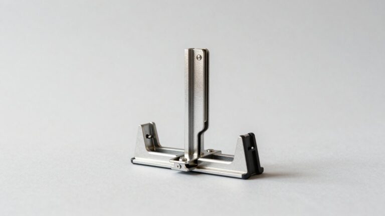 Best Kreg Jigs for Strong, Hidden Pocket-Hole Joinery