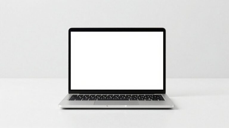 Best Laptops for Photo and Video Editing