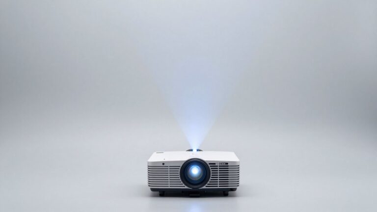 Best Laser TV Projector & ALR Screen Combos
