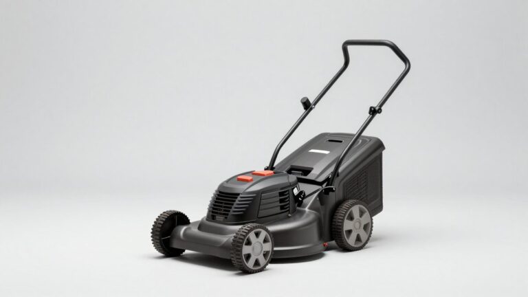 Best Lawn Mower Deals for Every Yard