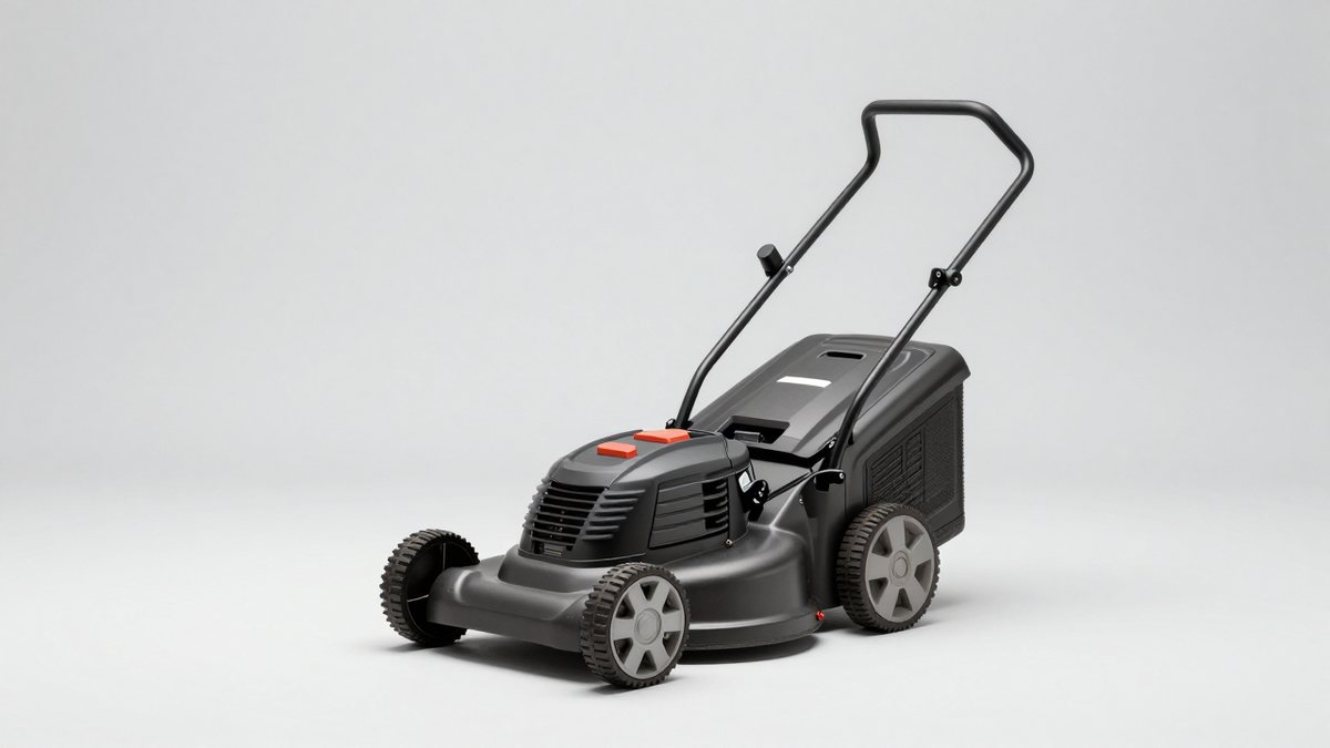 Best Lawn Mower Deals for Every Yard