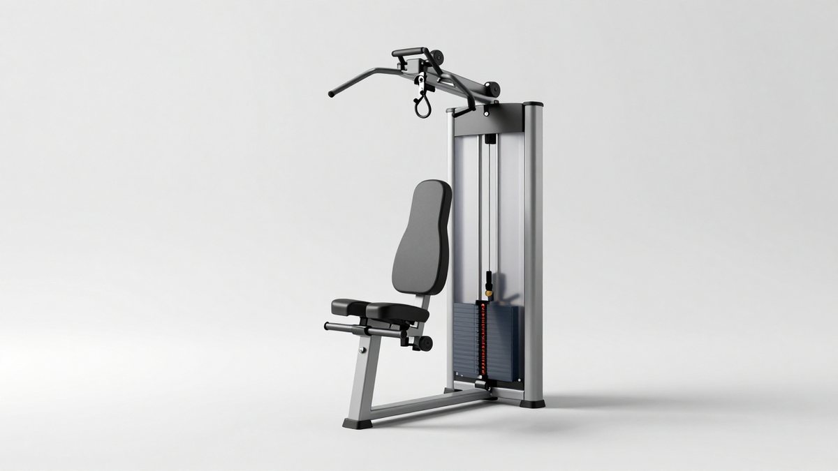 Best Leg Exercise Machines
