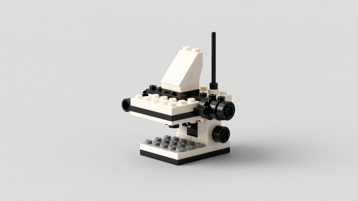 Best Lego Machines Ever