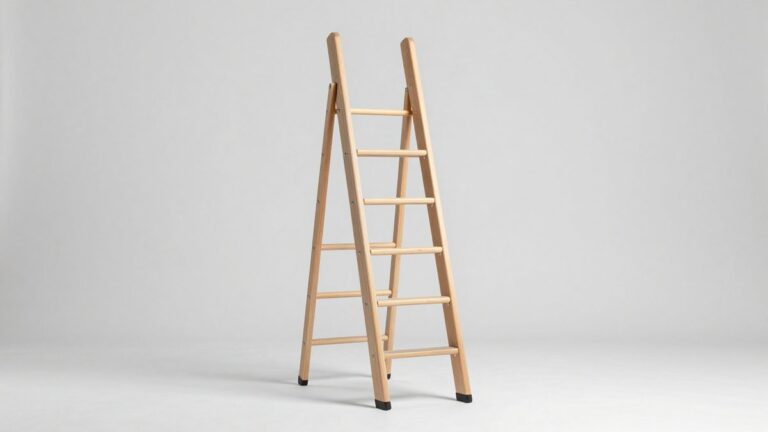 Best Little Giant Ladders: Model Lineup Compared