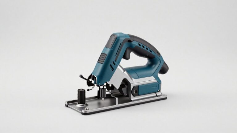 Best Makita Cordless Track Saws: Models, Kits, and Buying Advice