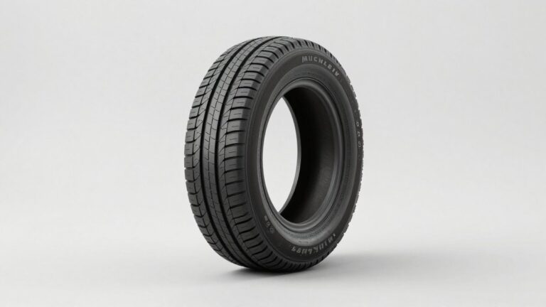 Best Michelin Sport Tires