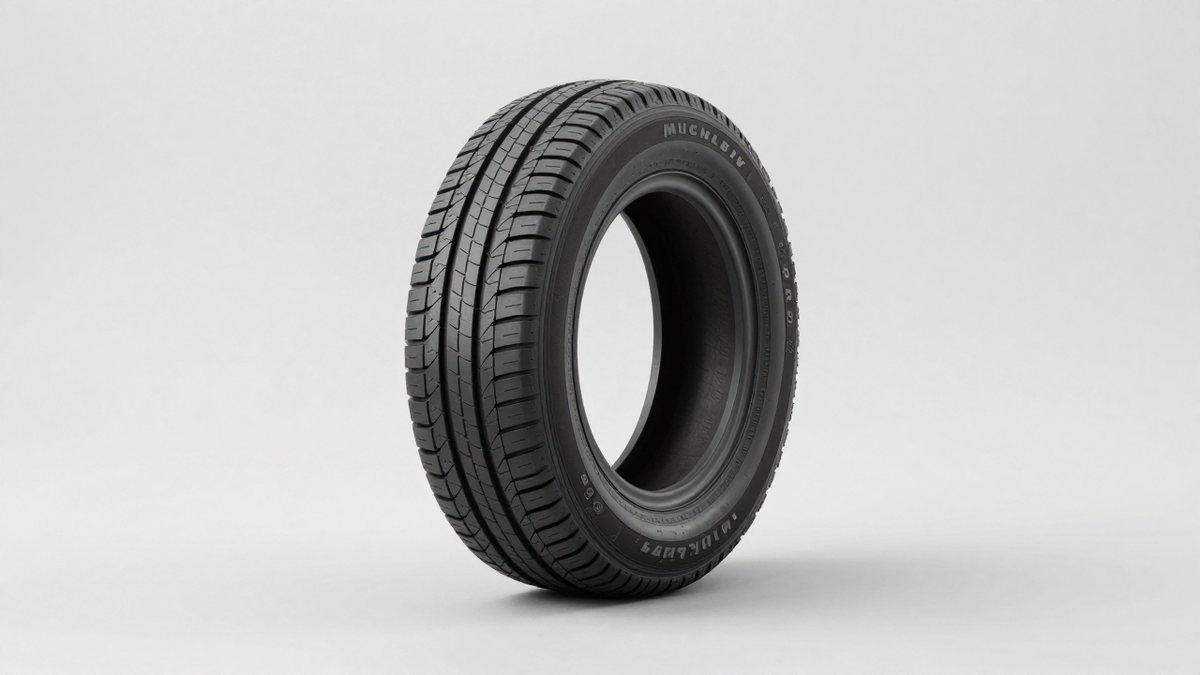 Best Michelin Sport Tires