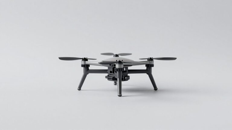 Best Mini Tripods