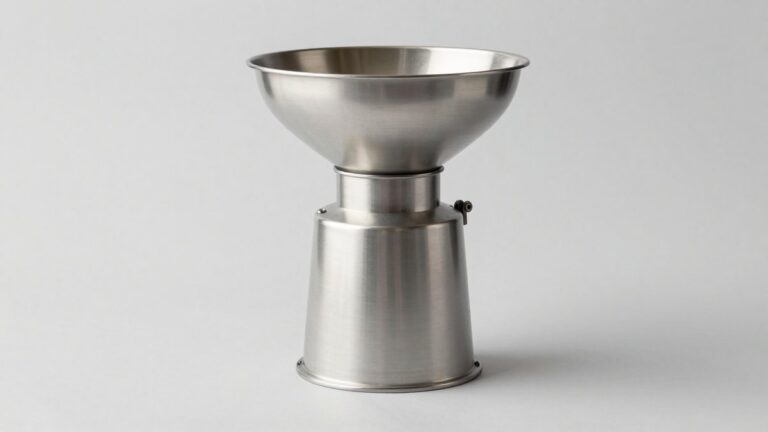 Best Motorized Grain Mills for All-Grain Home Brewing