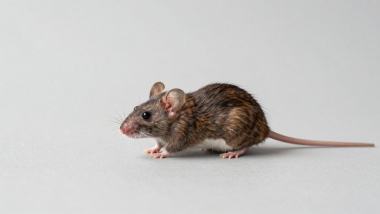 Best Mouse Sanders for Detail Work and Tight Corners