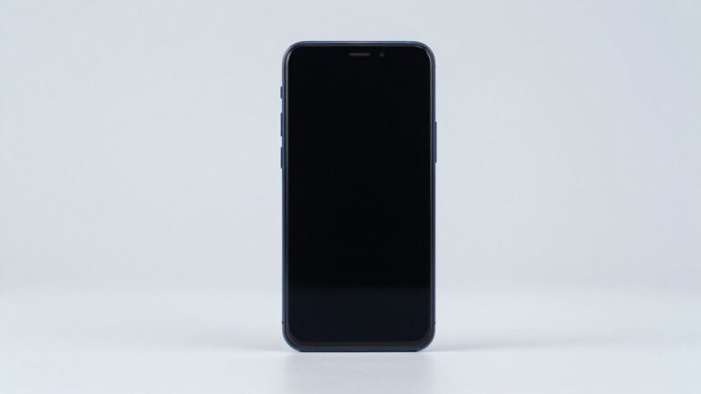 Best Nothing Phones