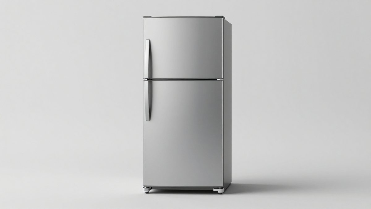 Best One Door Refrigerators