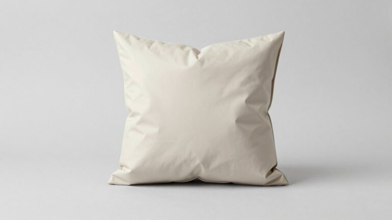 Best Outdoor Cushions Waterproof
