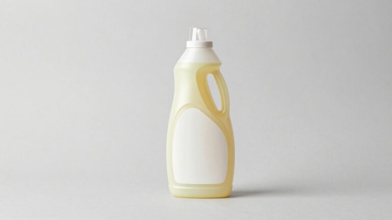 Best Oven Cleaner for Really Dirty Ovens